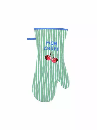 ULSTER WEAVERS | Topfhandschuh Summer Fruits | 